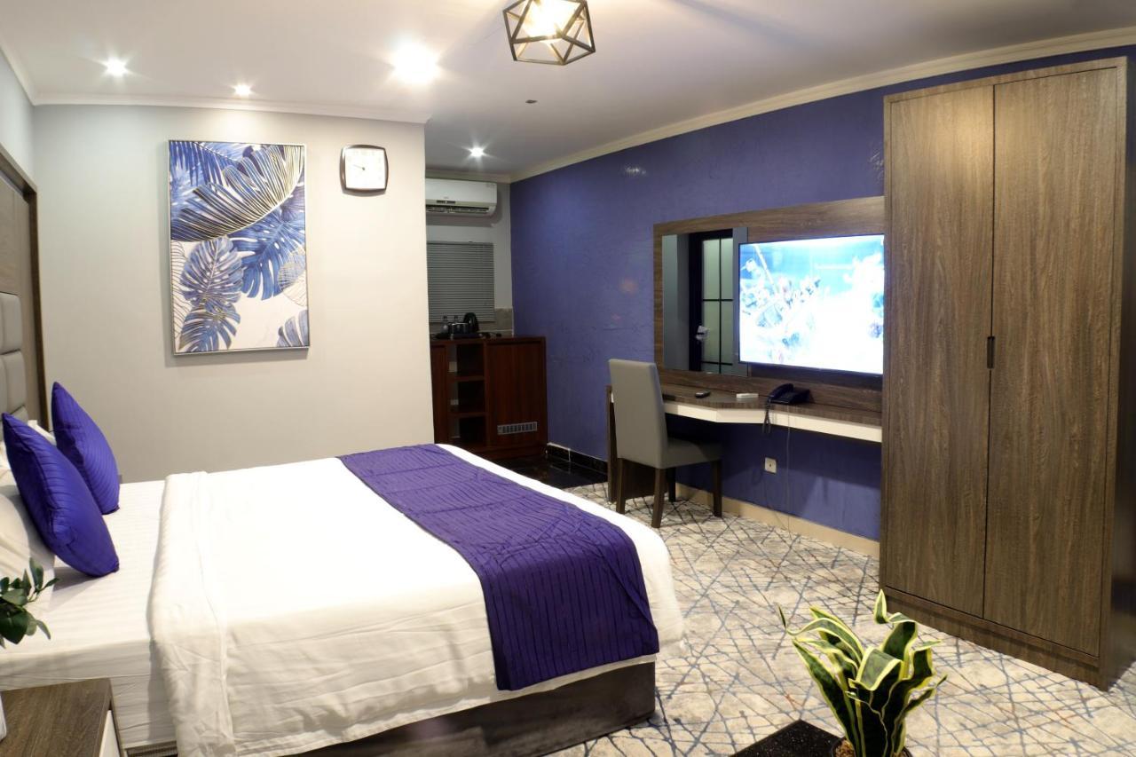 Maskan Al Dyafah Hotel Apartments Dammam Extérieur photo