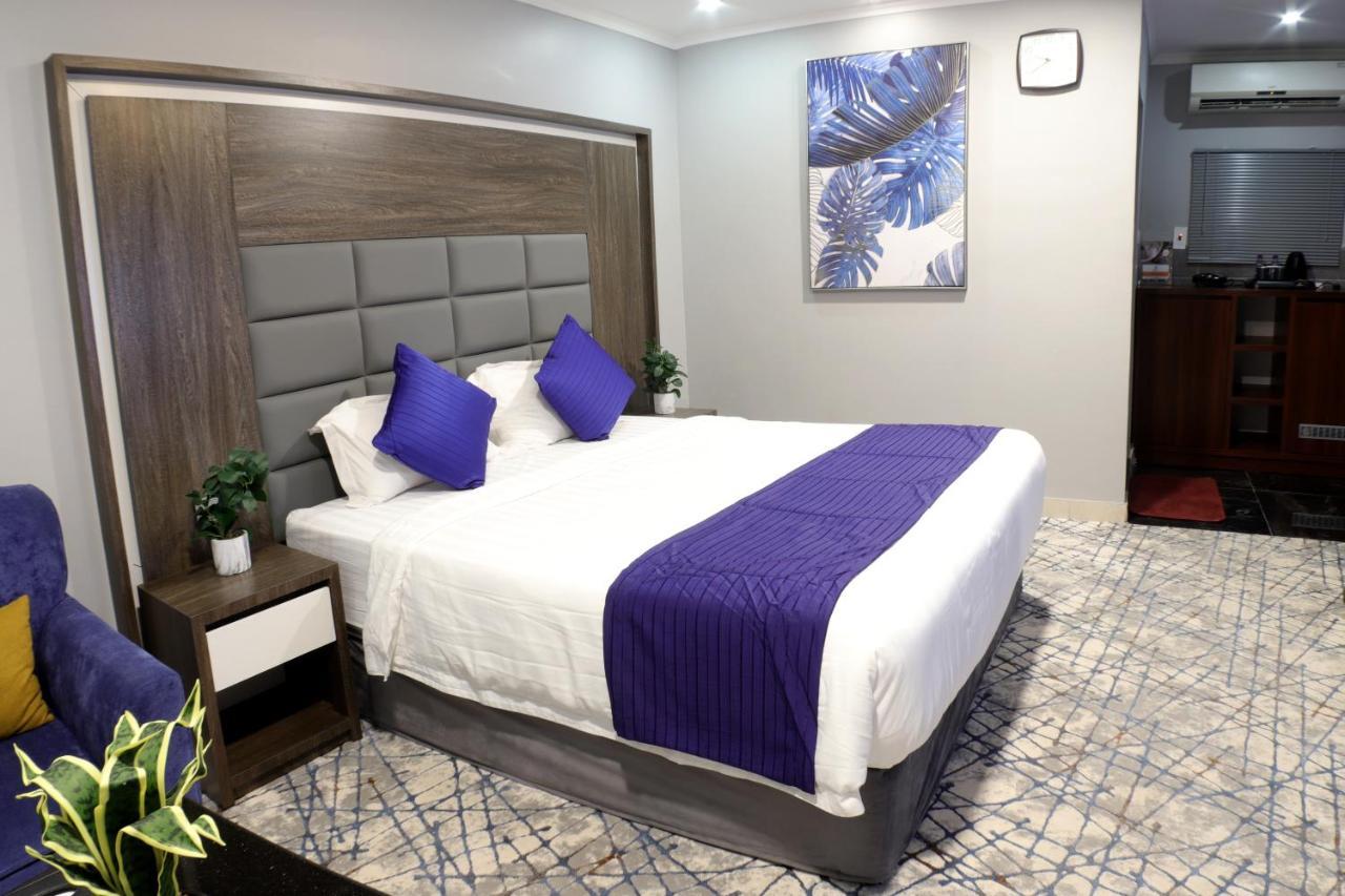 Maskan Al Dyafah Hotel Apartments Dammam Extérieur photo