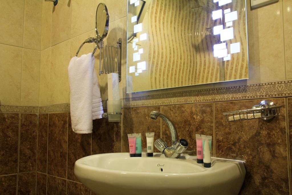 Maskan Al Dyafah Hotel Apartments Dammam Chambre photo